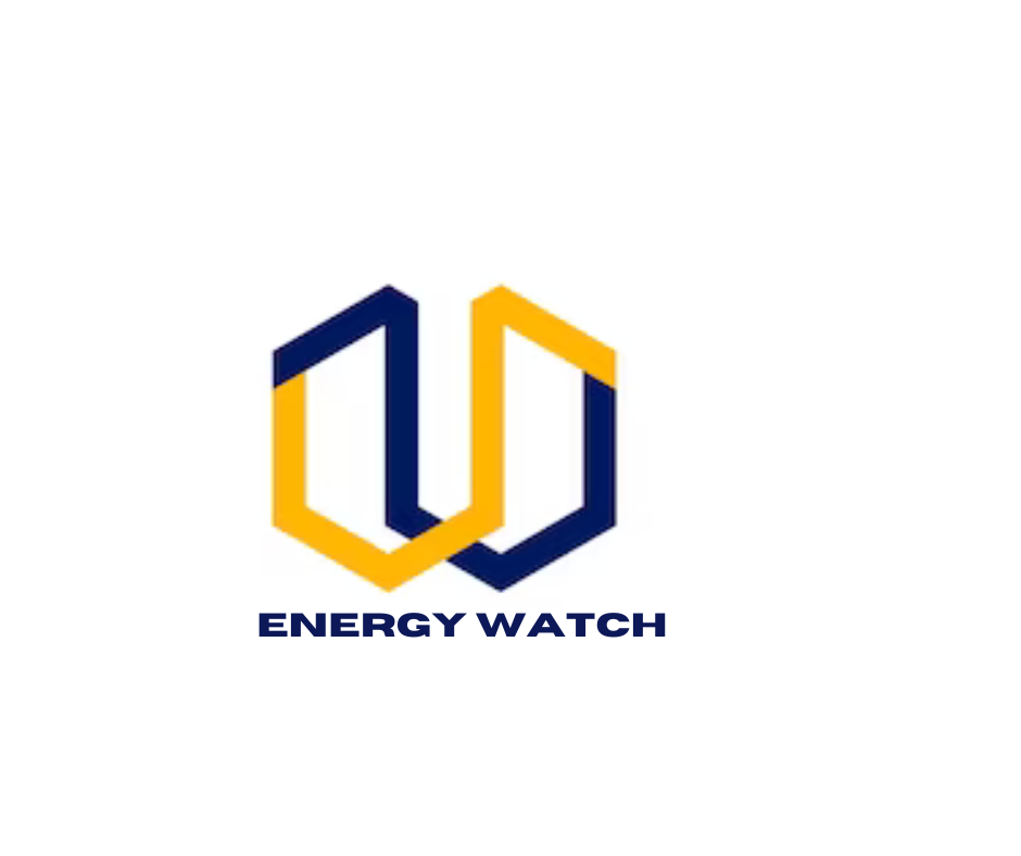 energy-watch.co